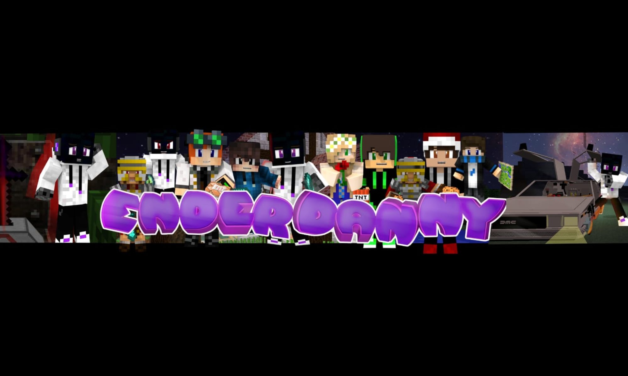 EnderDanny