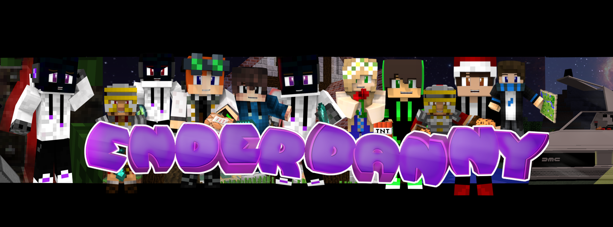 EnderDanny